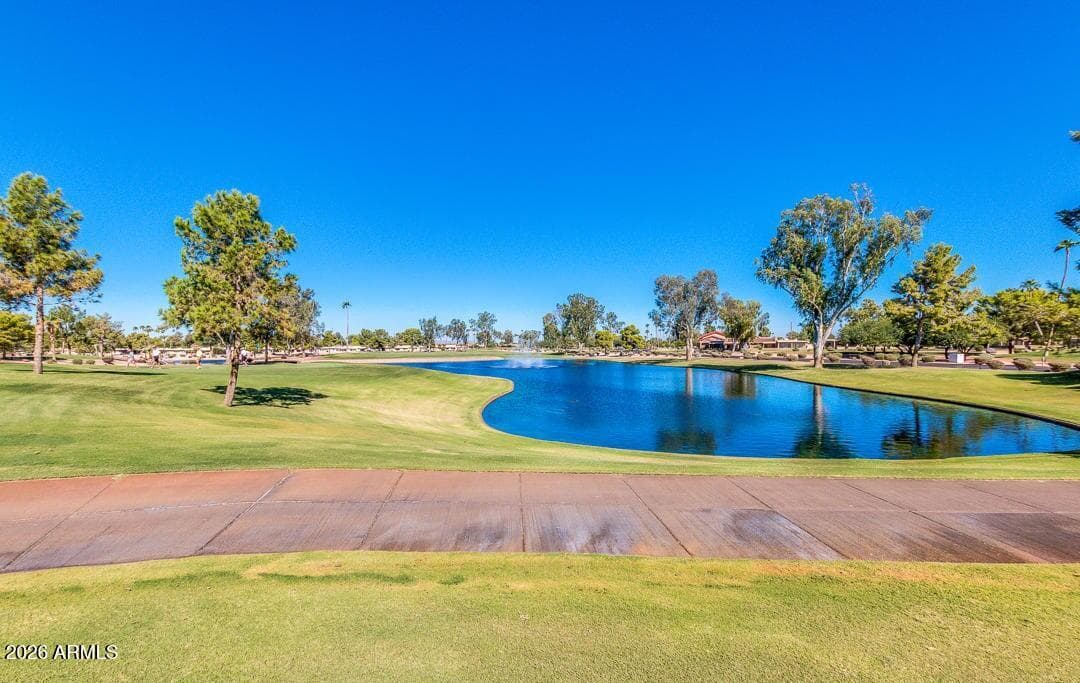 10015 E Minnesota Avenue, Sun Lakes, AZ 85248 — photo 51 of 74