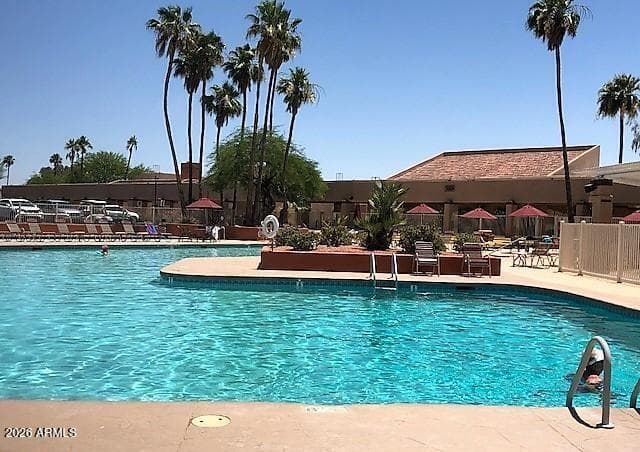 10015 E Minnesota Avenue, Sun Lakes, AZ 85248 — photo 52 of 74