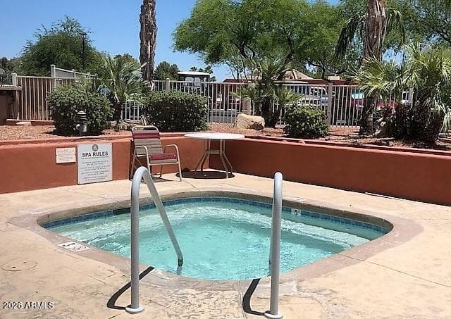 10015 E Minnesota Avenue, Sun Lakes, AZ 85248 — photo 53 of 74