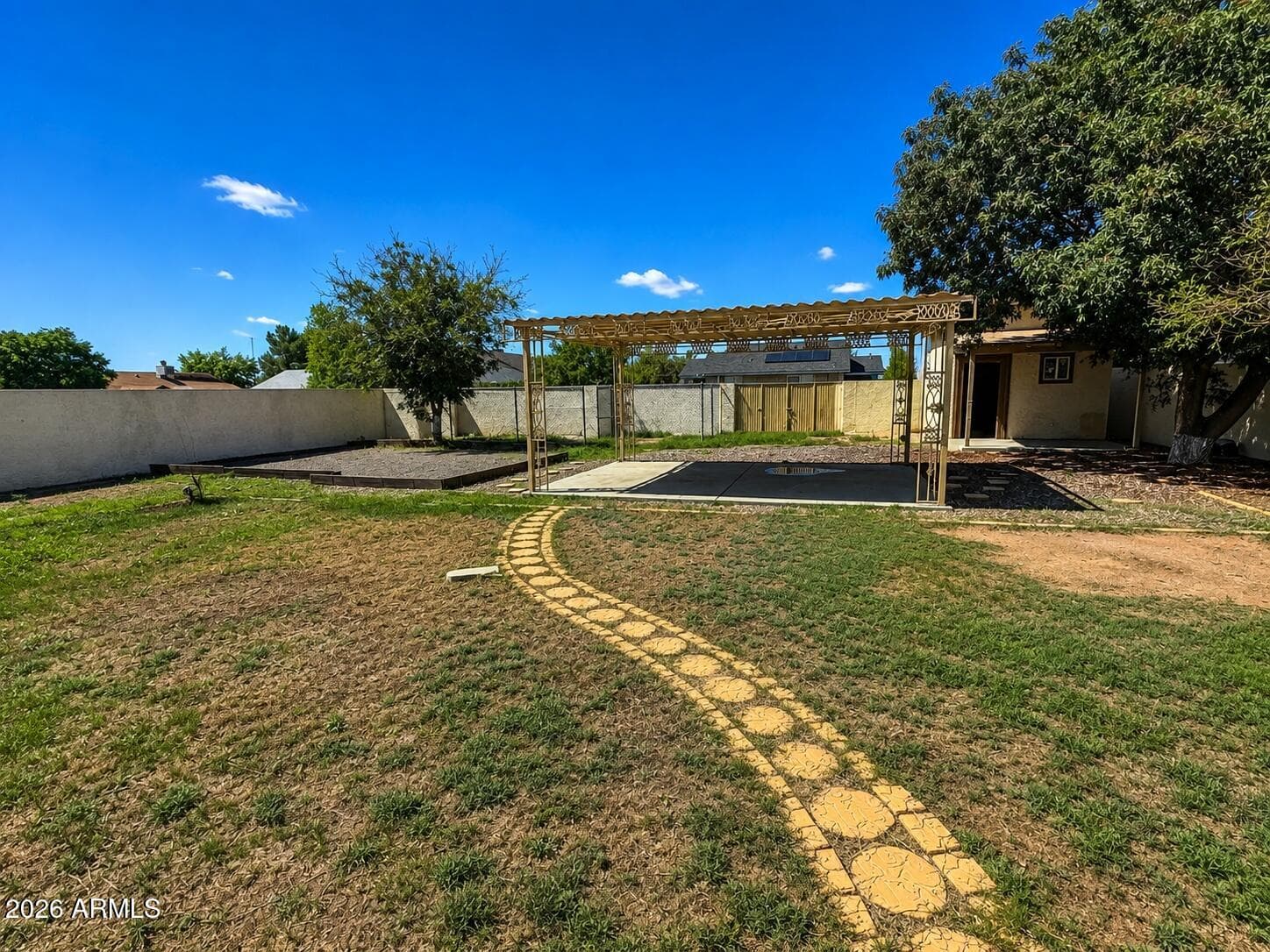 1940 E 13th Street, Douglas, AZ 85607 — photo 18 of 20