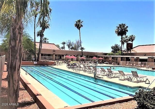 10015 E Minnesota Avenue, Sun Lakes, AZ 85248 — photo 54 of 74