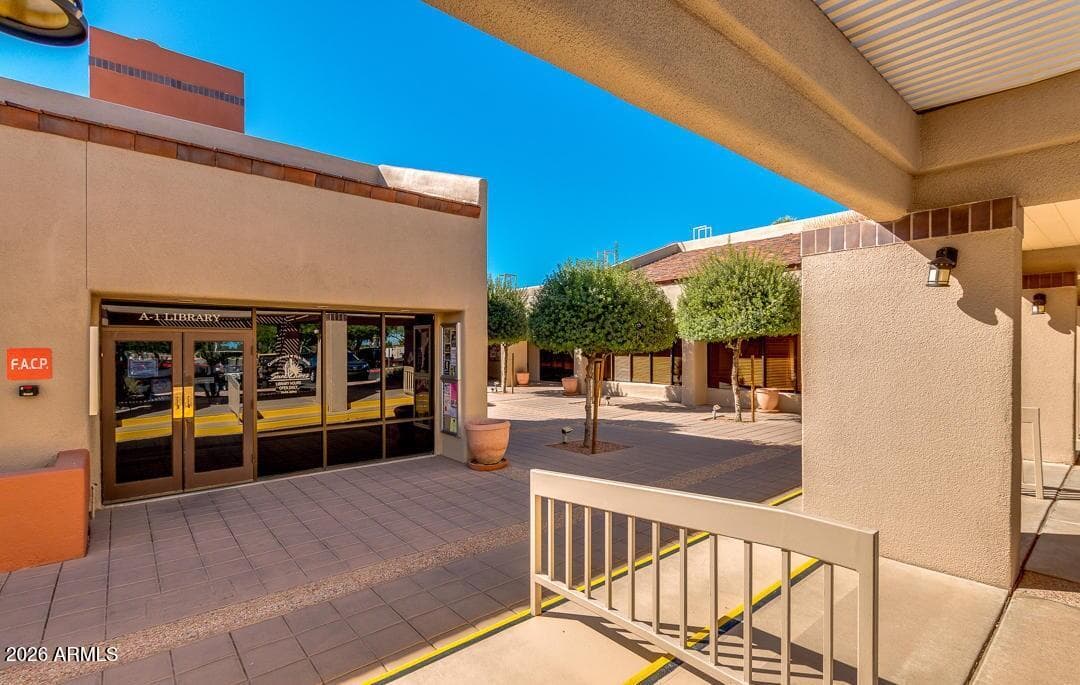 10015 E Minnesota Avenue, Sun Lakes, AZ 85248 — photo 57 of 74