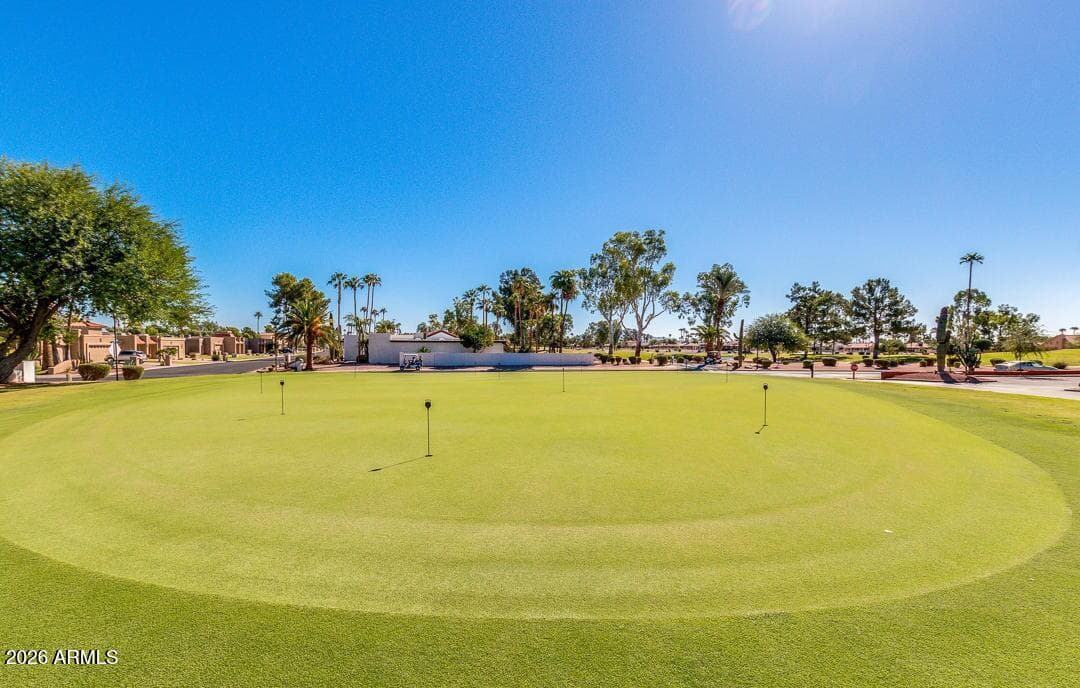 10015 E Minnesota Avenue, Sun Lakes, AZ 85248 — photo 58 of 74
