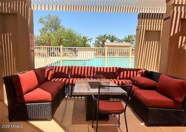 10015 E Minnesota Avenue, Sun Lakes, AZ 85248 — photo 60 of 74