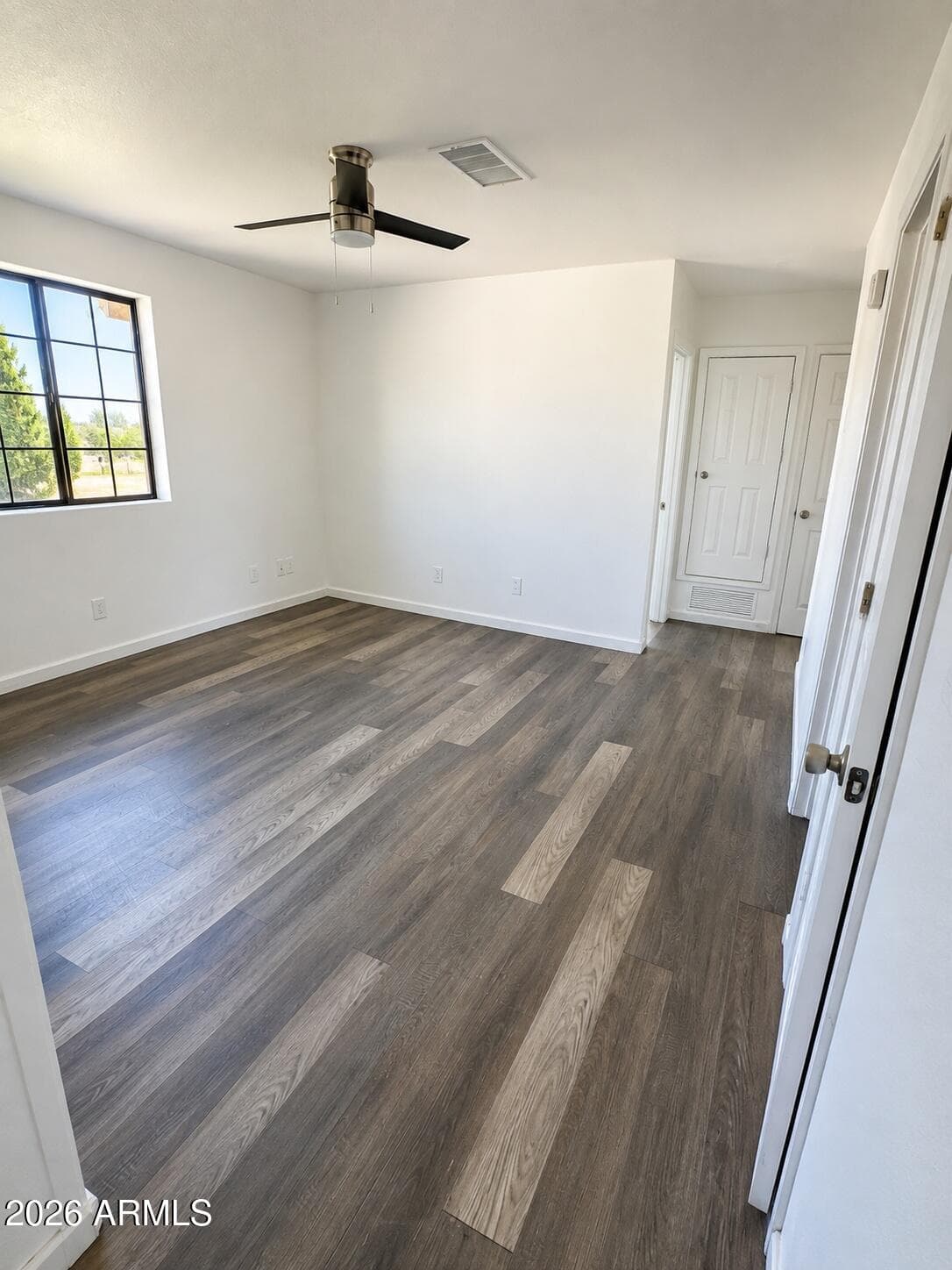 1940 E 13th Street, Douglas, AZ 85607 — photo 6 of 20