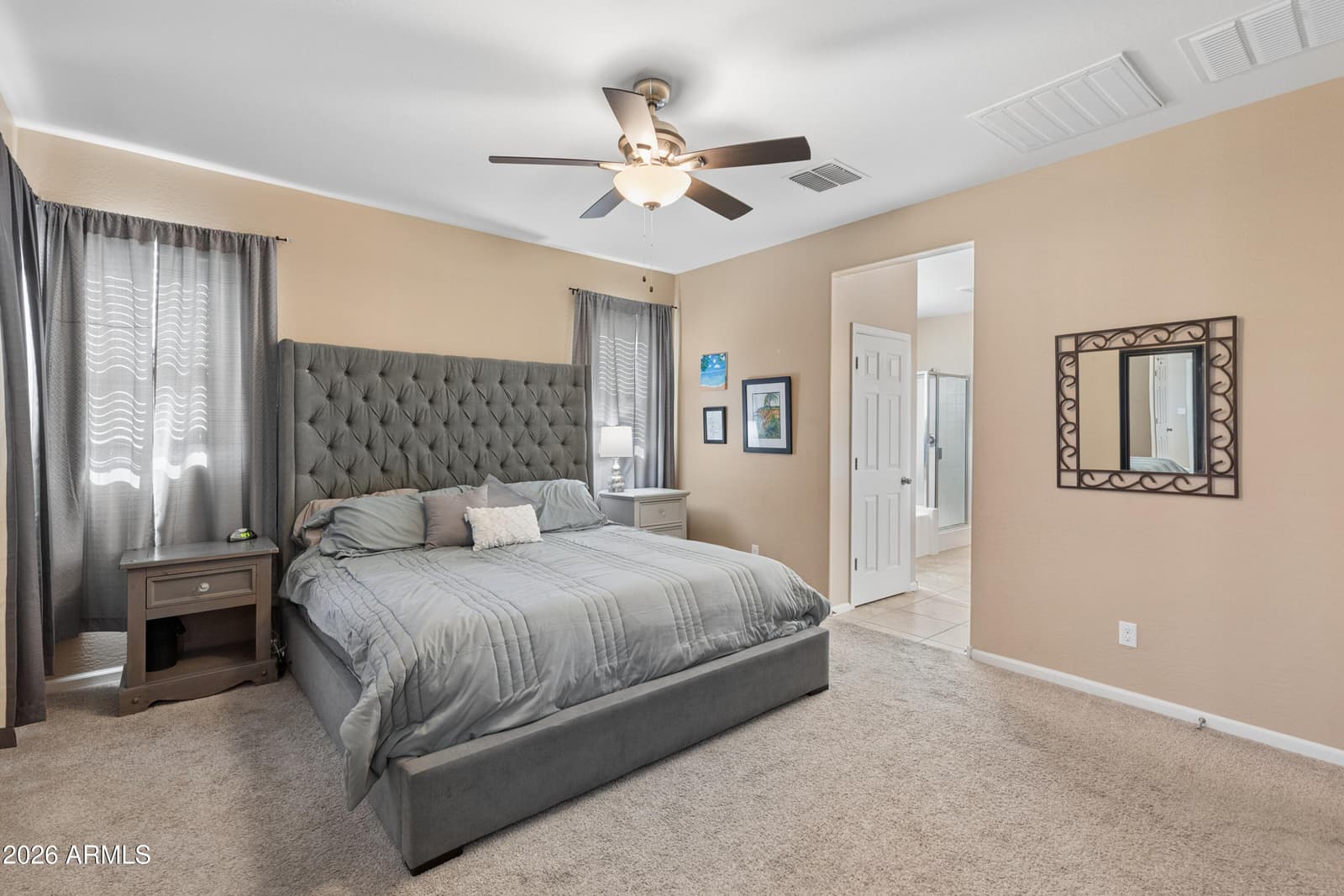 5515 S Joshua Tree Lane, Gilbert, AZ 85298 — photo 34 of 53