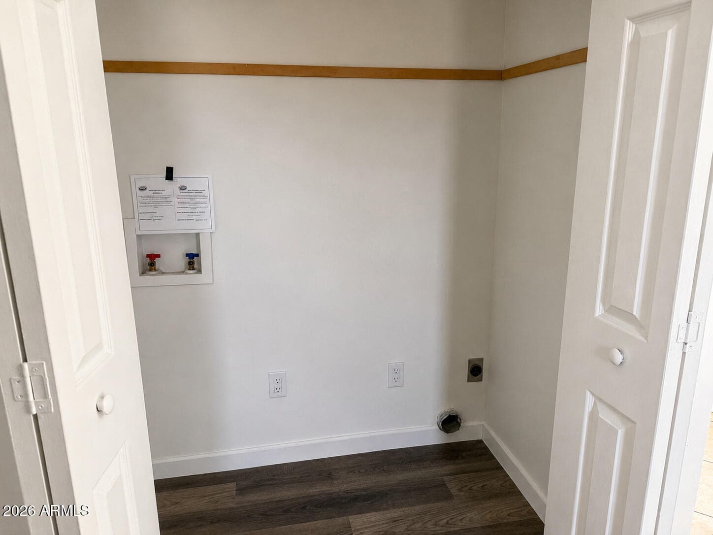1940 E 13th Street, Douglas, AZ 85607 — photo 15 of 20