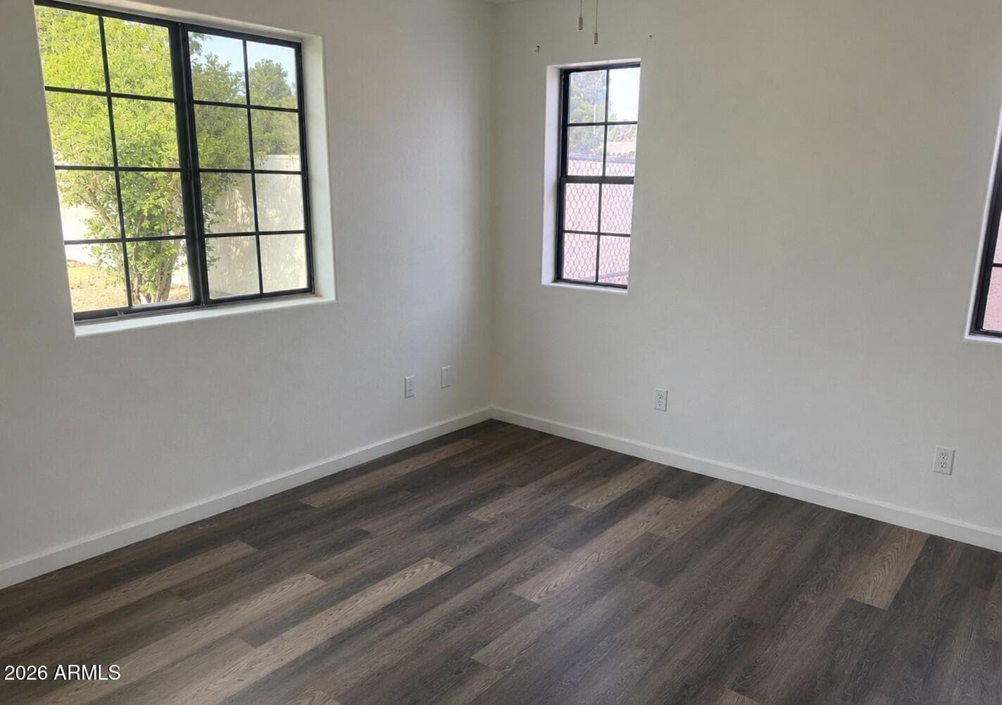 1940 E 13th Street, Douglas, AZ 85607 — photo 11 of 20