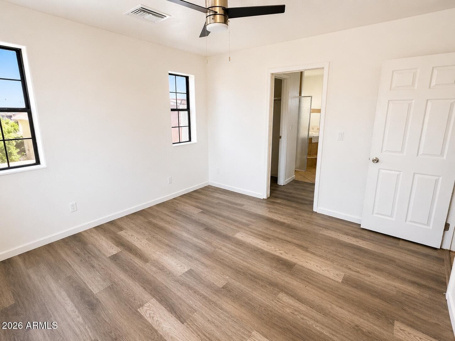 1940 E 13th Street, Douglas, AZ 85607 — photo 7 of 20