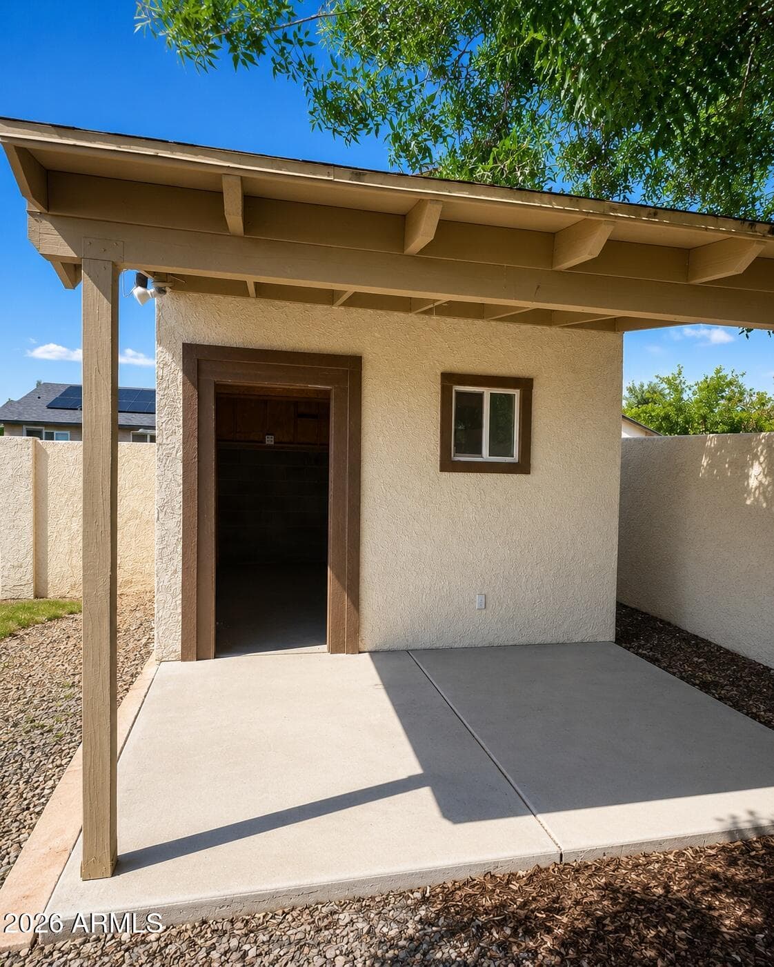 1940 E 13th Street, Douglas, AZ 85607 — photo 19 of 20