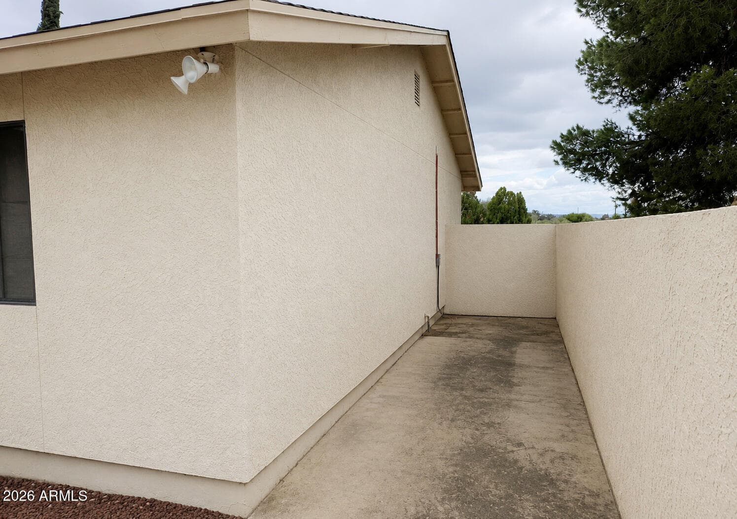 1940 E 13th Street, Douglas, AZ 85607 — photo 17 of 20