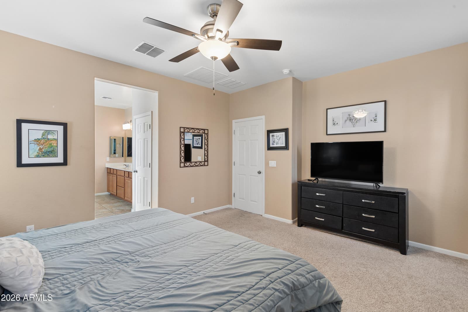 5515 S Joshua Tree Lane, Gilbert, AZ 85298 — photo 35 of 53