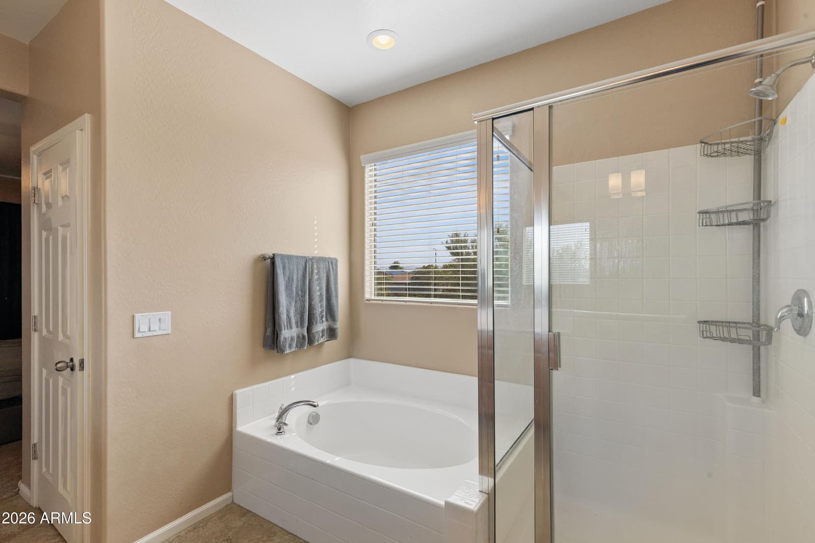 5515 S Joshua Tree Lane, Gilbert, AZ 85298 — photo 40 of 53