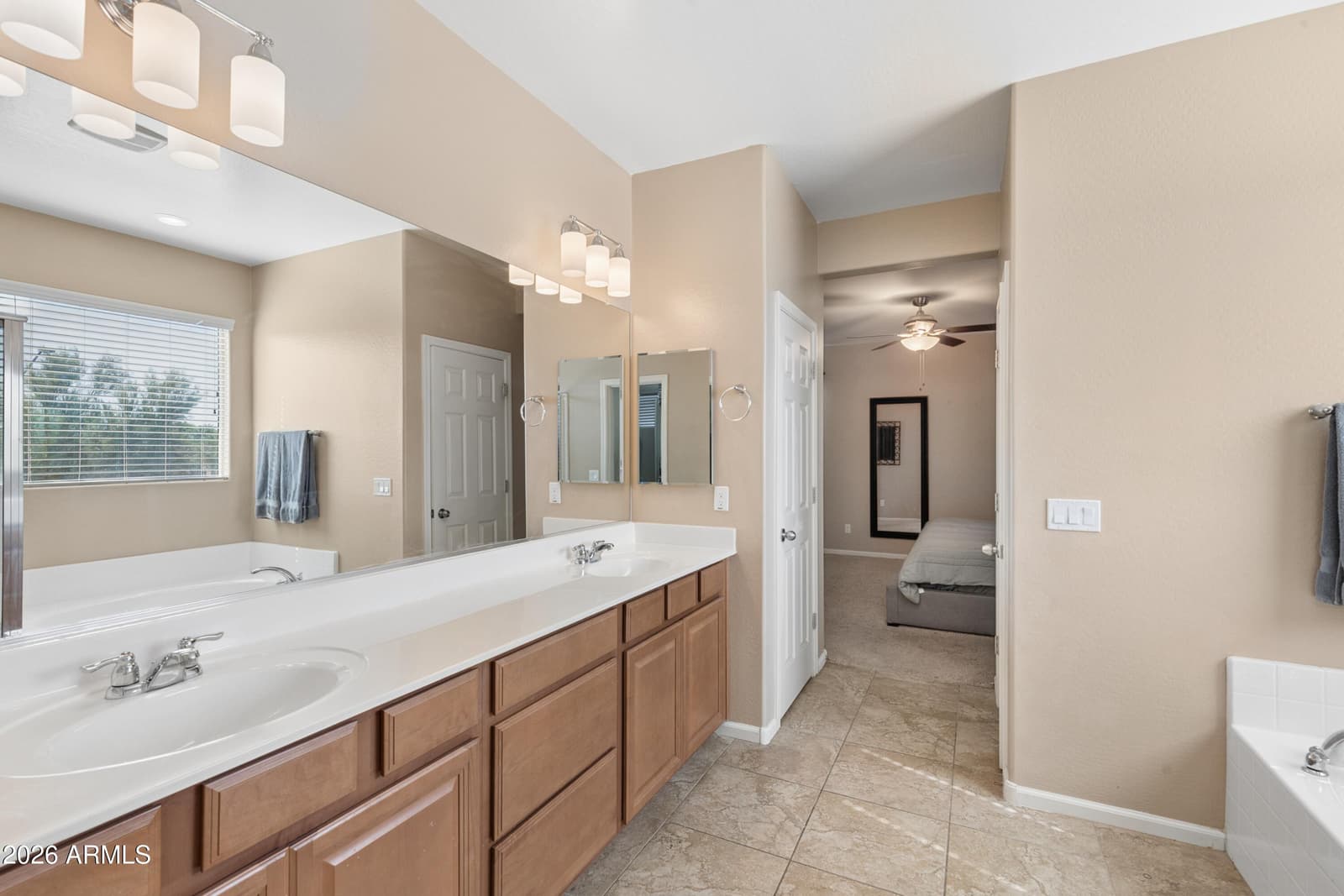 5515 S Joshua Tree Lane, Gilbert, AZ 85298 — photo 41 of 53