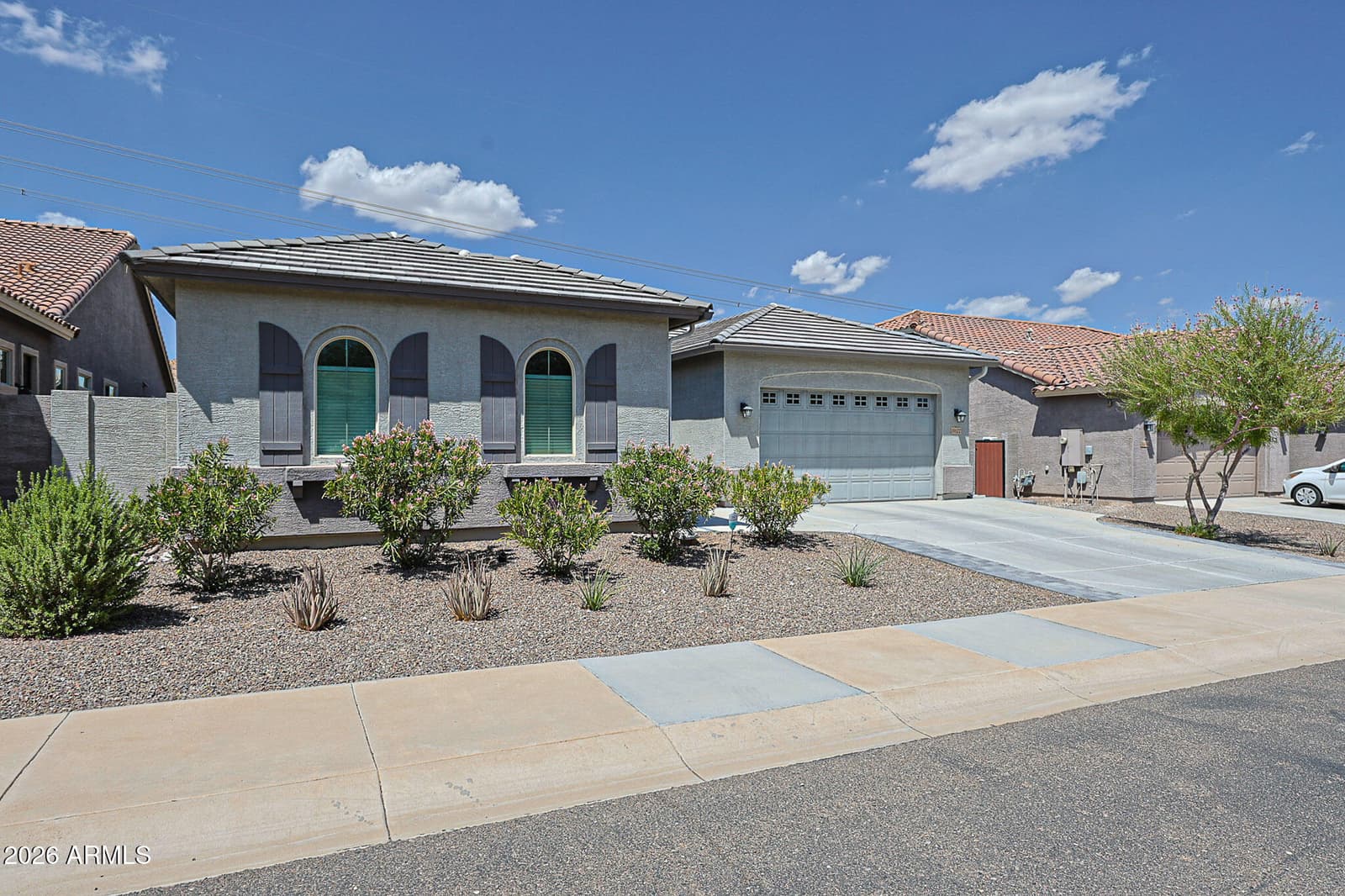 18622 W Chuckwalla Canyon Road, Goodyear, AZ 85338 — photo 5 of 88