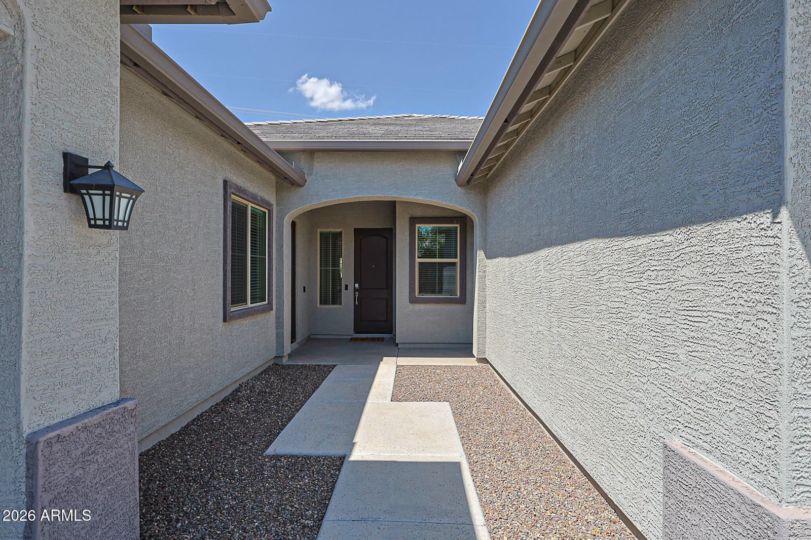 18622 W Chuckwalla Canyon Road, Goodyear, AZ 85338 — photo 7 of 88