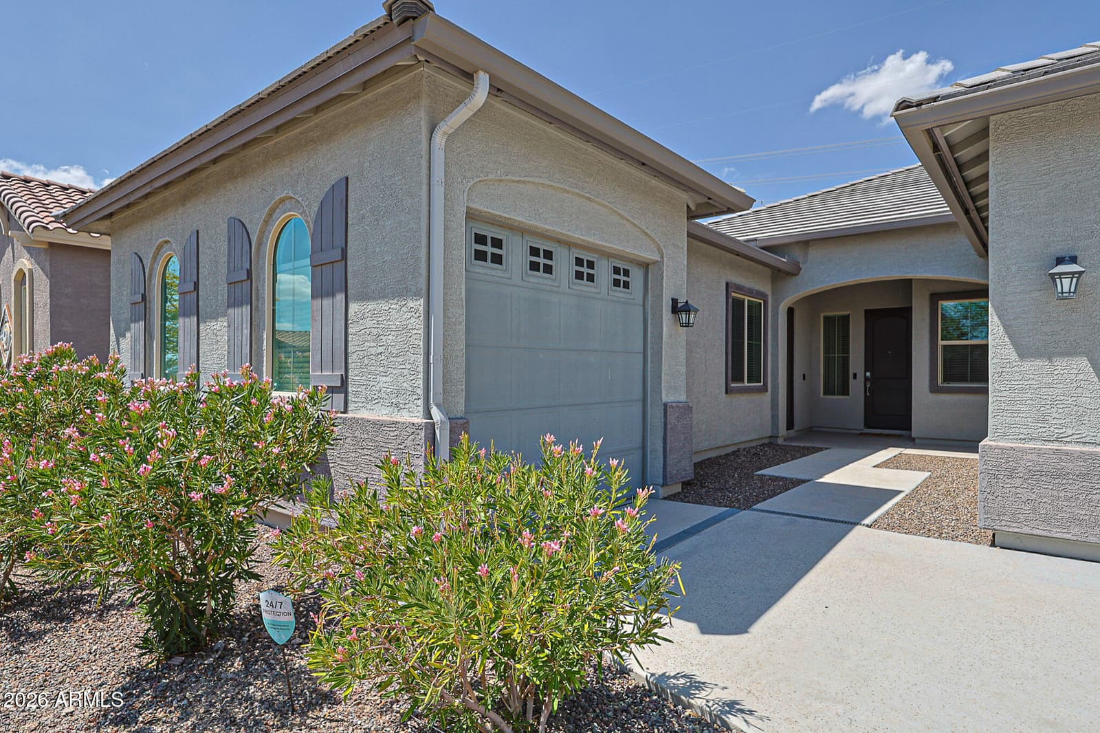 18622 W Chuckwalla Canyon Road, Goodyear, AZ 85338 — photo 6 of 88
