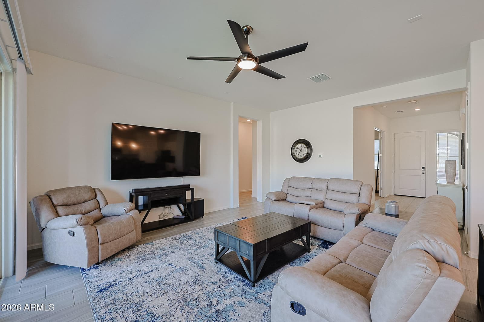 18622 W Chuckwalla Canyon Road, Goodyear, AZ 85338 — photo 12 of 88
