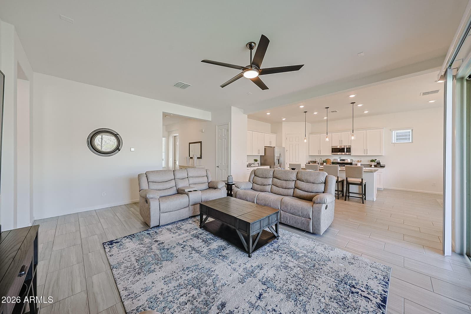 18622 W Chuckwalla Canyon Road, Goodyear, AZ 85338 — photo 14 of 88