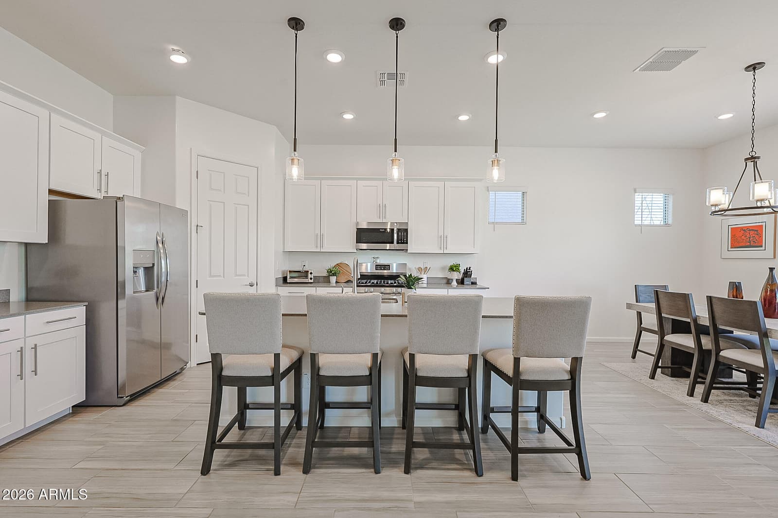 18622 W Chuckwalla Canyon Road, Goodyear, AZ 85338 — photo 17 of 88