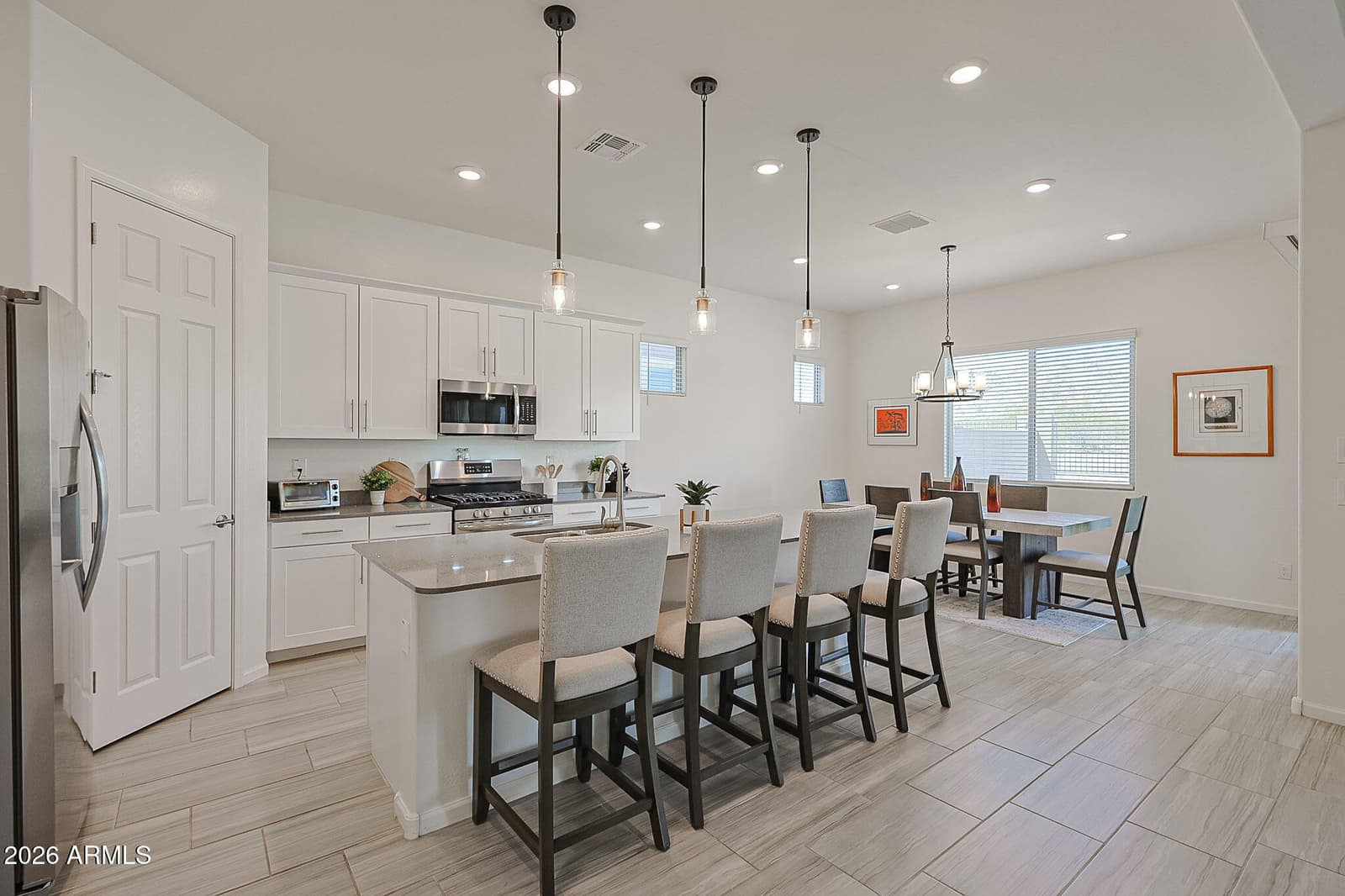 18622 W Chuckwalla Canyon Road, Goodyear, AZ 85338 — photo 15 of 88