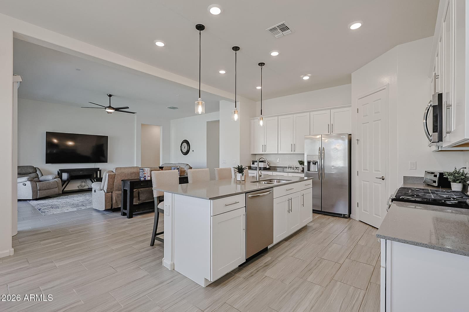 18622 W Chuckwalla Canyon Road, Goodyear, AZ 85338 — photo 18 of 88