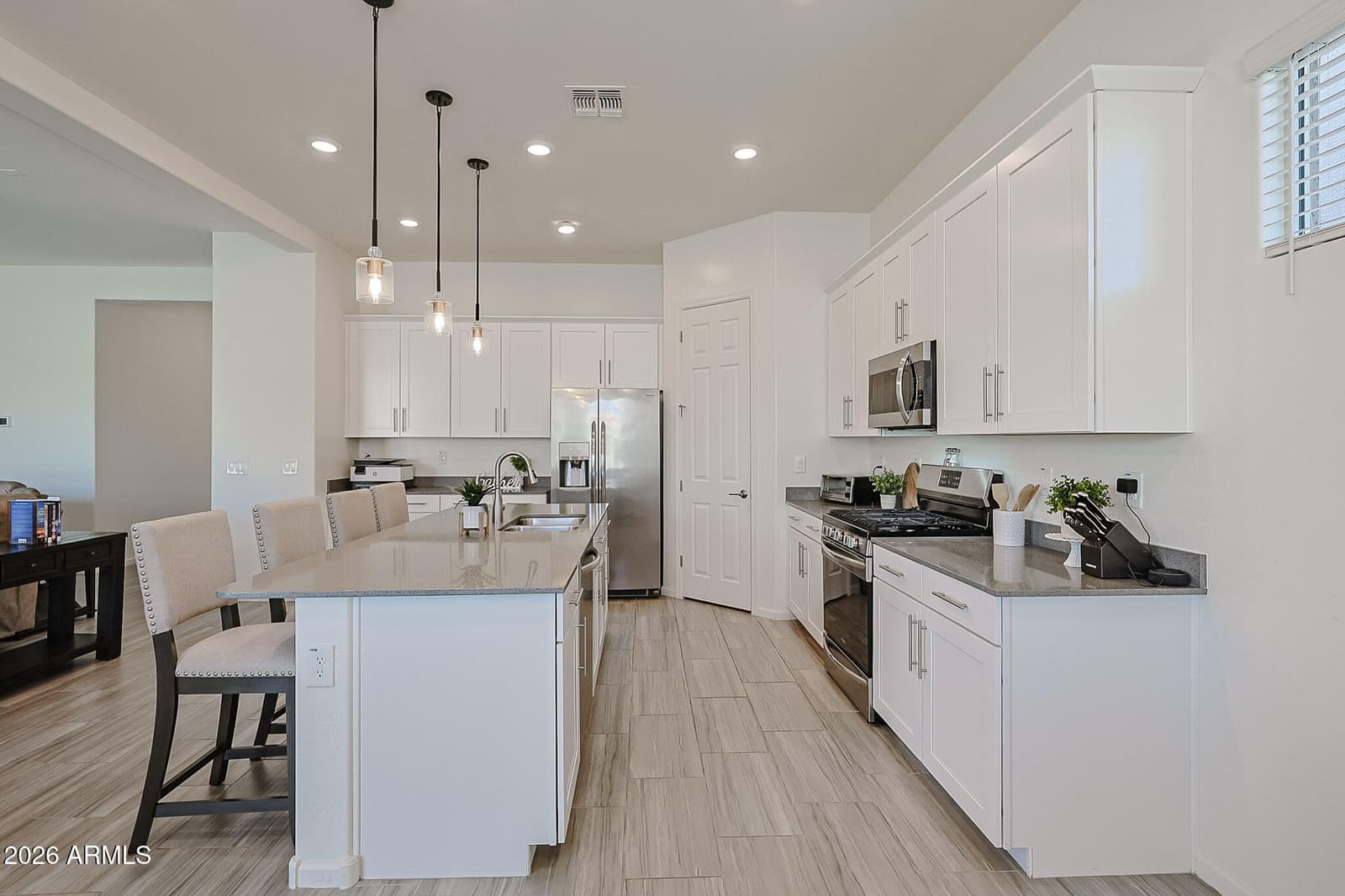 18622 W Chuckwalla Canyon Road, Goodyear, AZ 85338 — photo 19 of 88