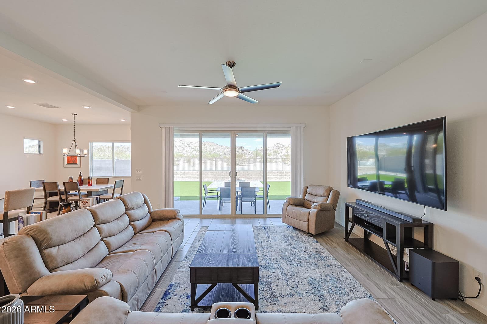 18622 W Chuckwalla Canyon Road, Goodyear, AZ 85338 — photo 10 of 88