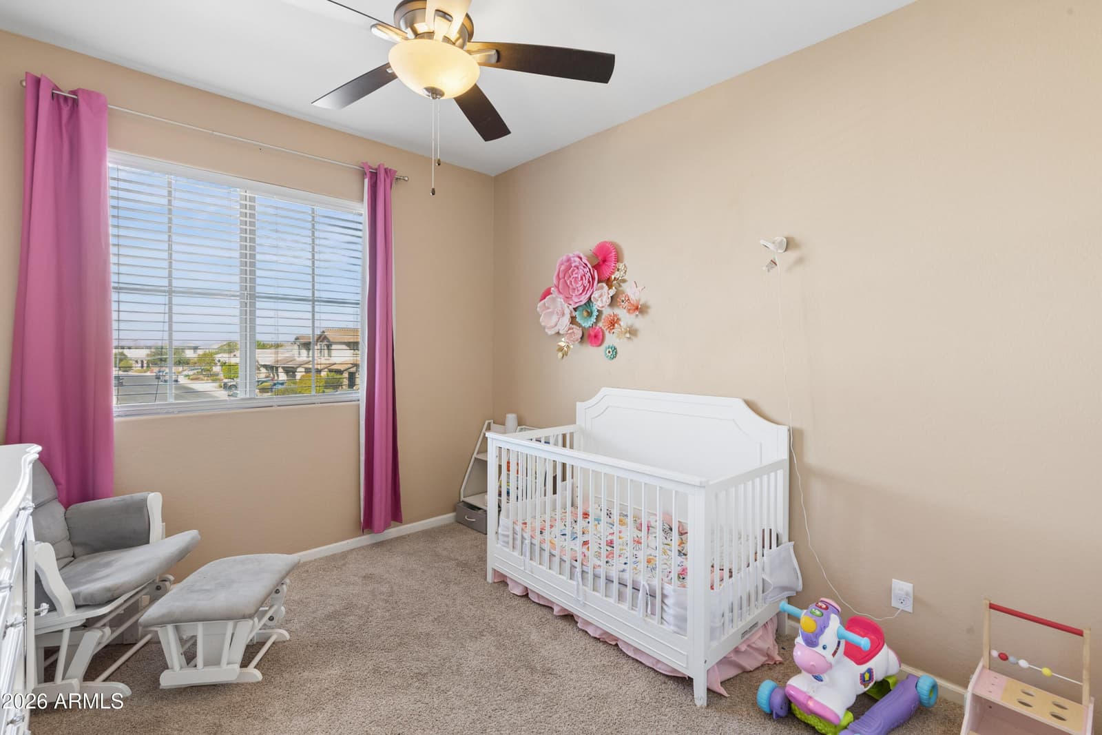 5515 S Joshua Tree Lane, Gilbert, AZ 85298 — photo 42 of 53