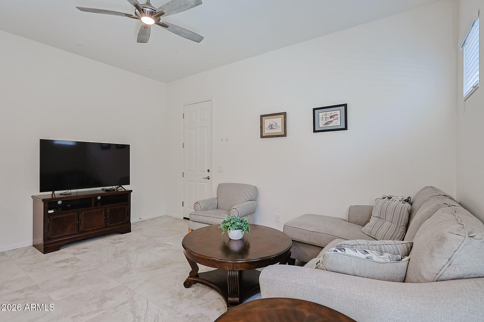 18622 W Chuckwalla Canyon Road, Goodyear, AZ 85338 — photo 41 of 88