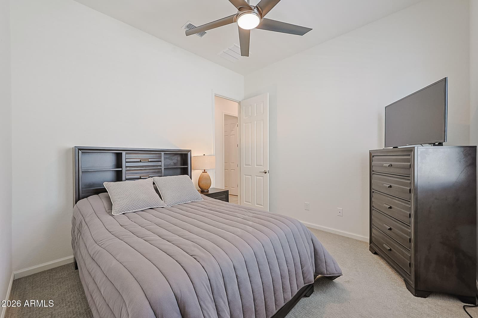 18622 W Chuckwalla Canyon Road, Goodyear, AZ 85338 — photo 31 of 88