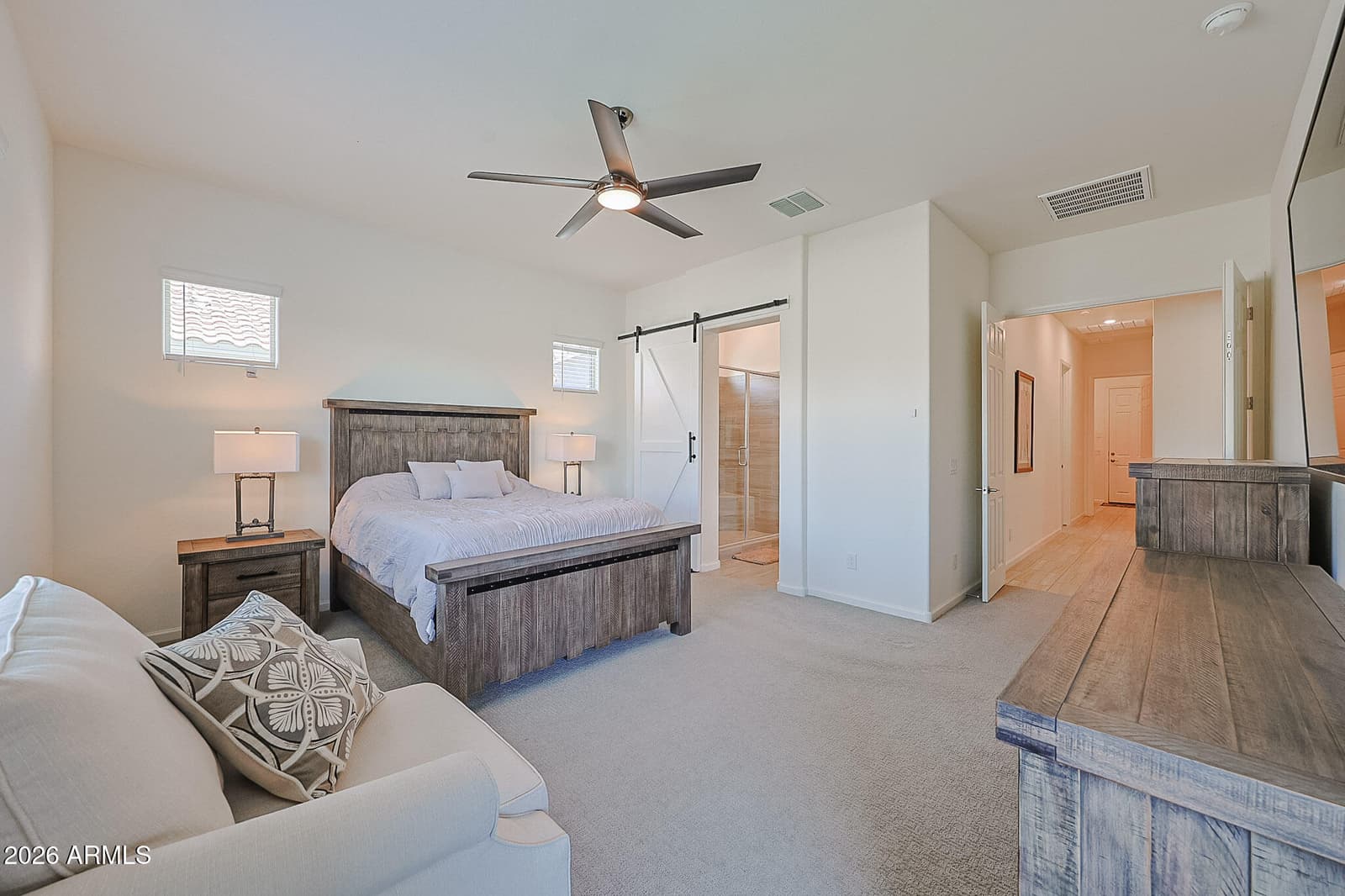 18622 W Chuckwalla Canyon Road, Goodyear, AZ 85338 — photo 25 of 88