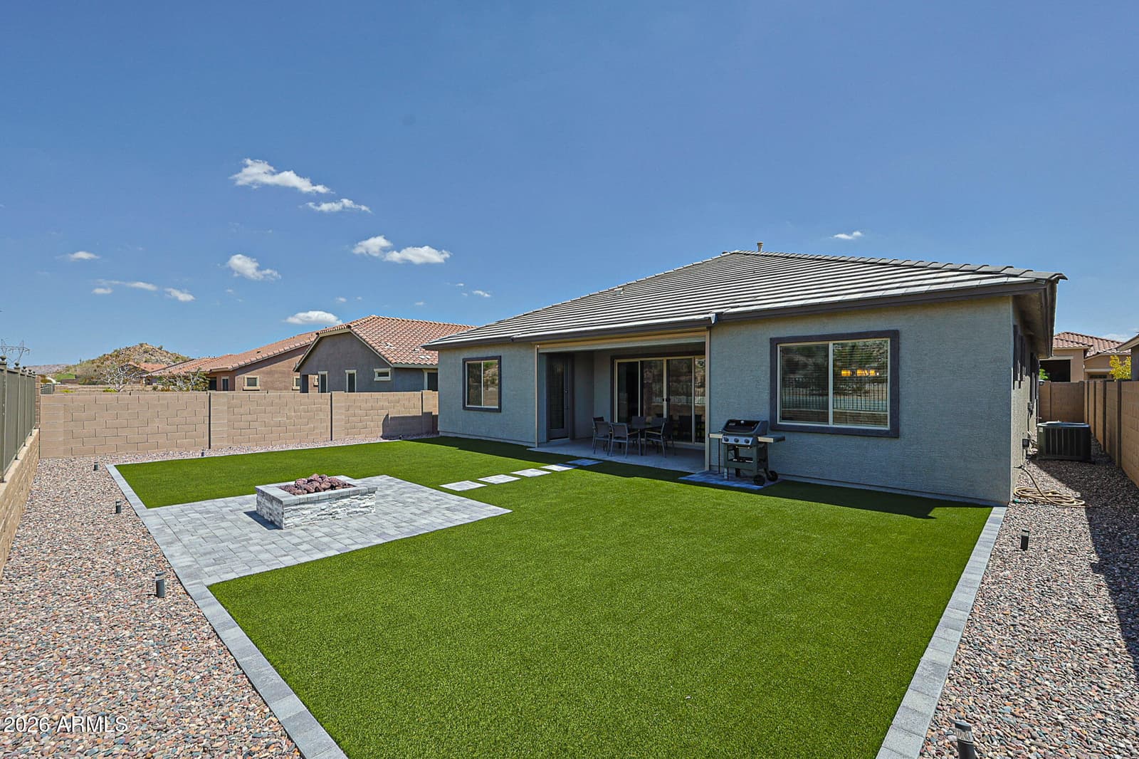 18622 W Chuckwalla Canyon Road, Goodyear, AZ 85338 — photo 53 of 88