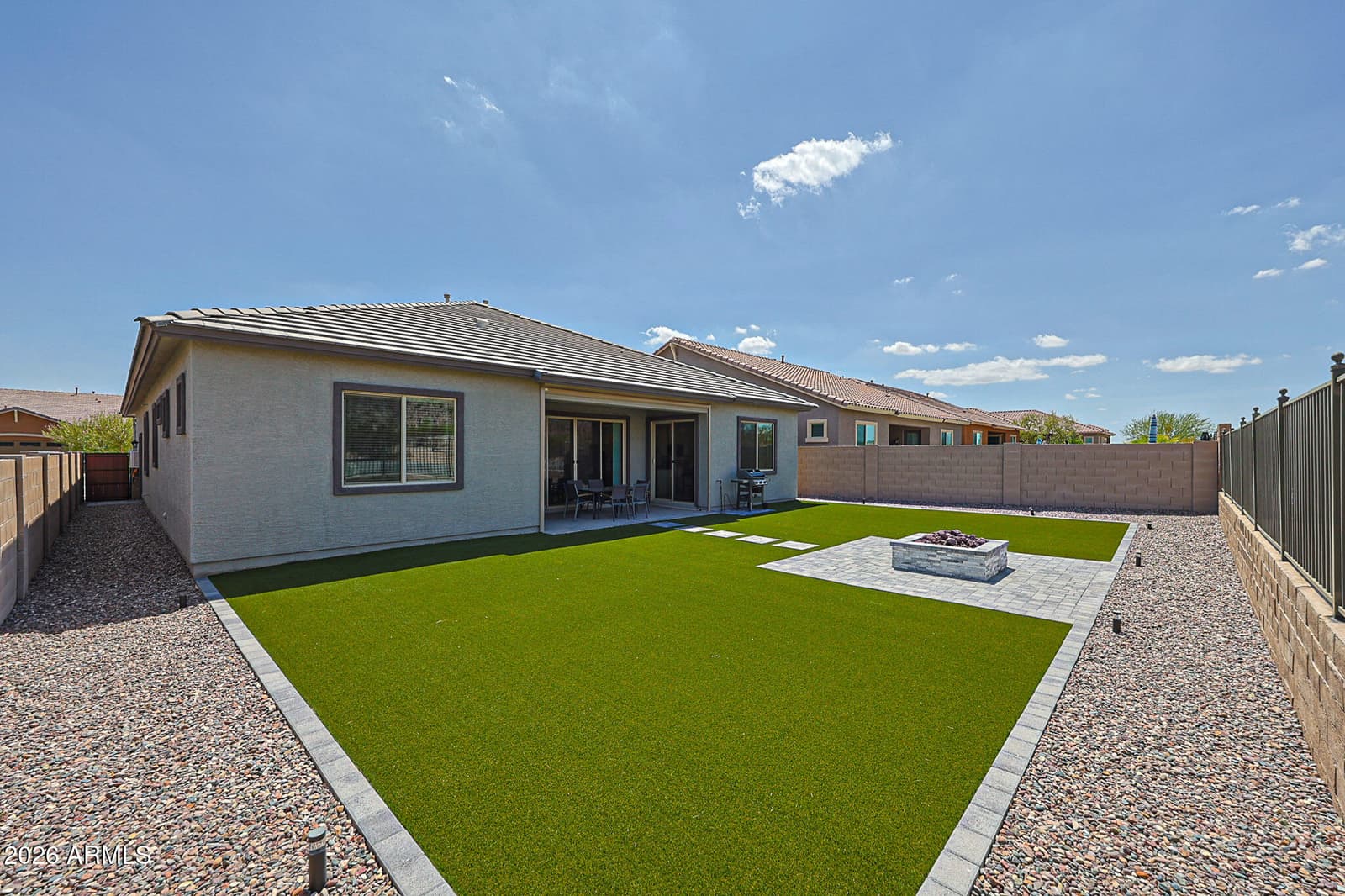 18622 W Chuckwalla Canyon Road, Goodyear, AZ 85338 — photo 54 of 88