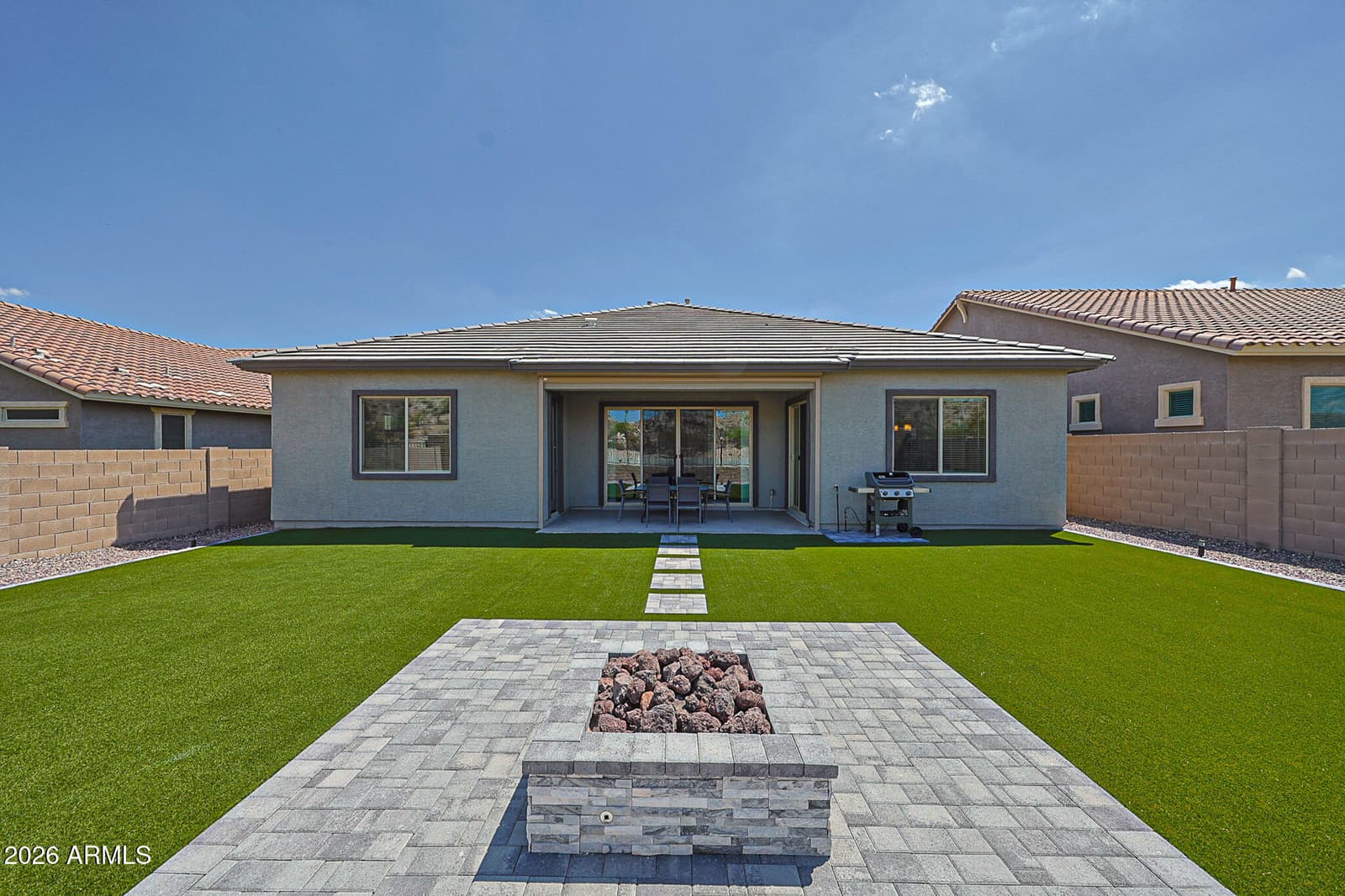 18622 W Chuckwalla Canyon Road, Goodyear, AZ 85338 — photo 55 of 88