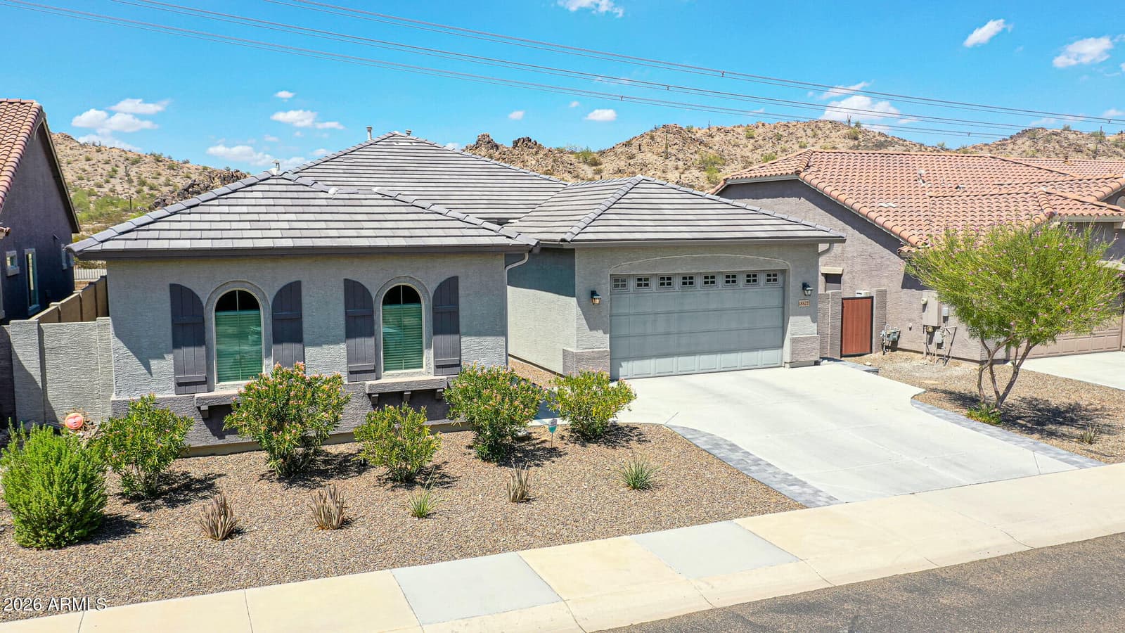 18622 W Chuckwalla Canyon Road, Goodyear, AZ 85338 — photo 4 of 88