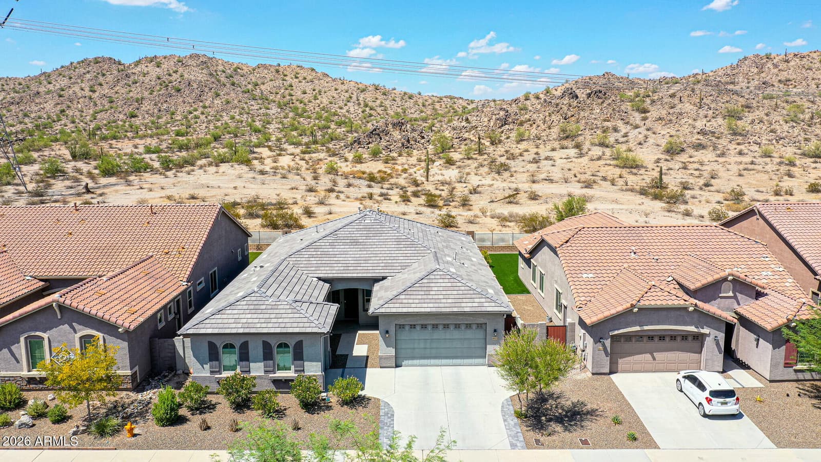 18622 W Chuckwalla Canyon Road, Goodyear, AZ 85338 — photo 2 of 88
