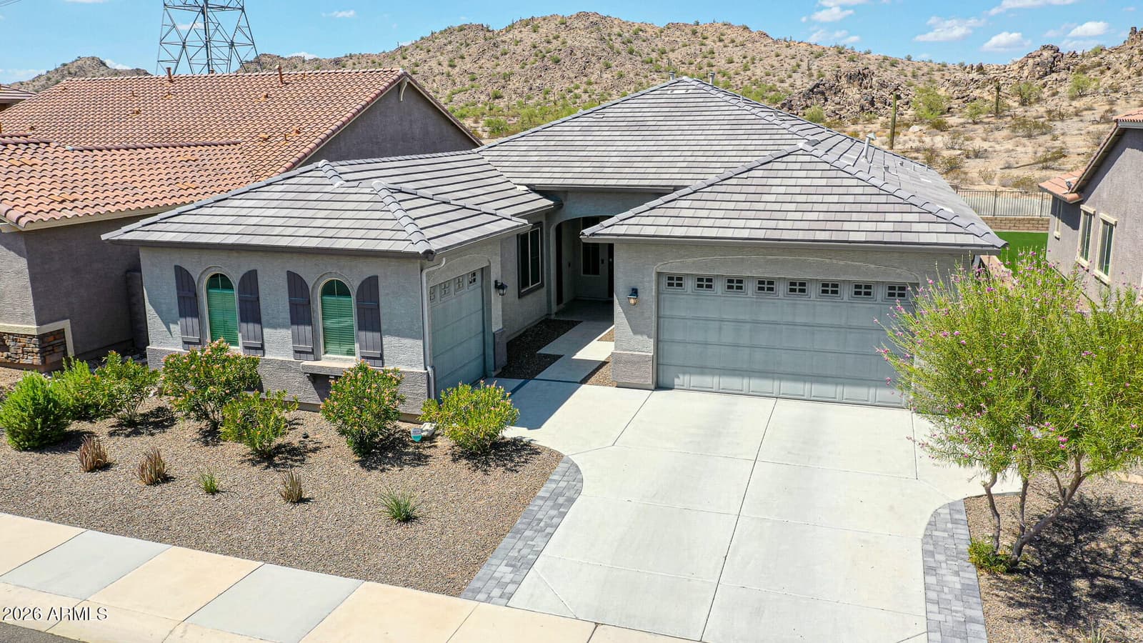 18622 W Chuckwalla Canyon Road, Goodyear, AZ 85338 — photo 3 of 88