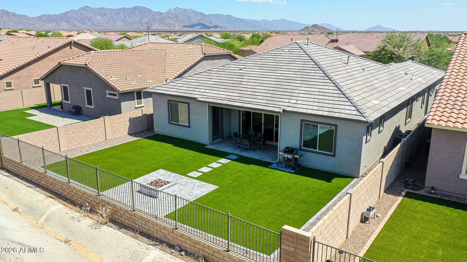 18622 W Chuckwalla Canyon Road, Goodyear, AZ 85338 — photo 51 of 88