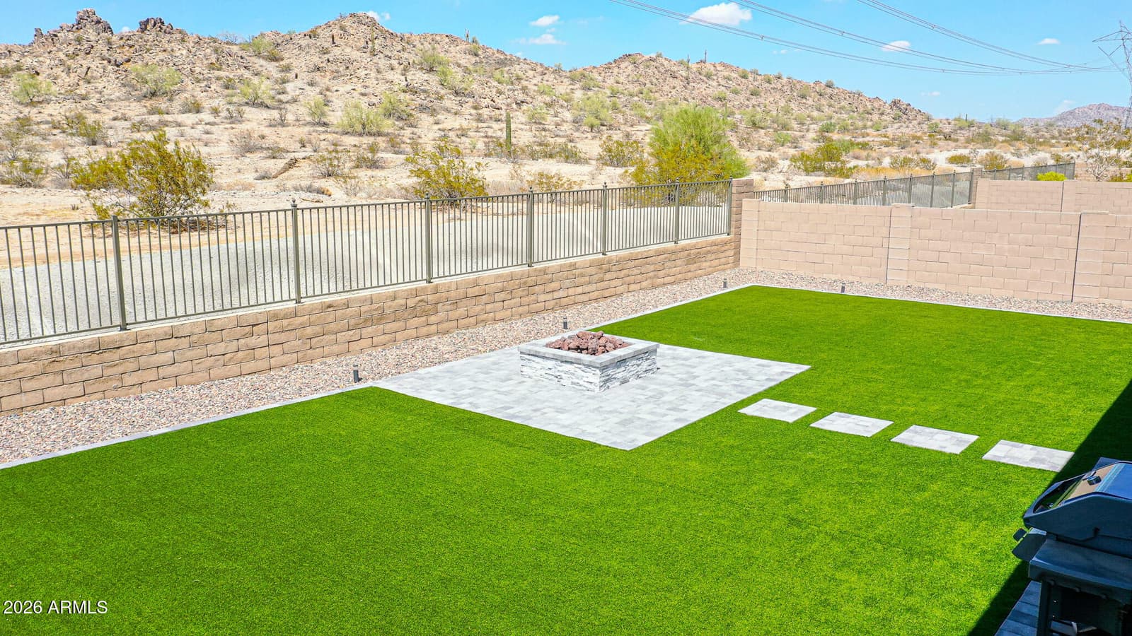 18622 W Chuckwalla Canyon Road, Goodyear, AZ 85338 — photo 49 of 88