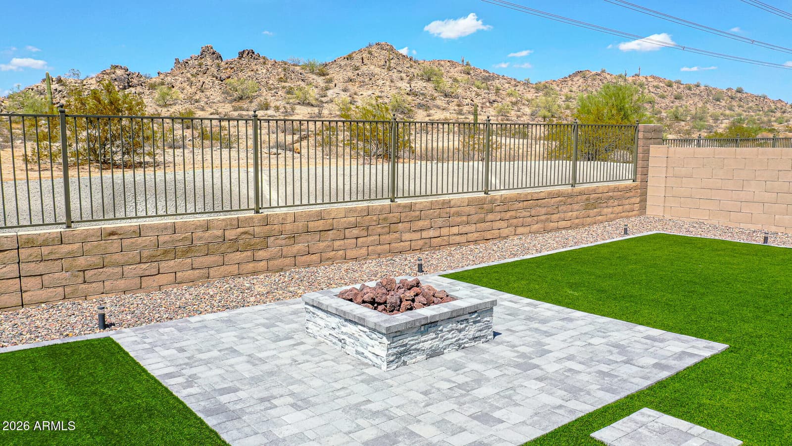 18622 W Chuckwalla Canyon Road, Goodyear, AZ 85338 — photo 50 of 88