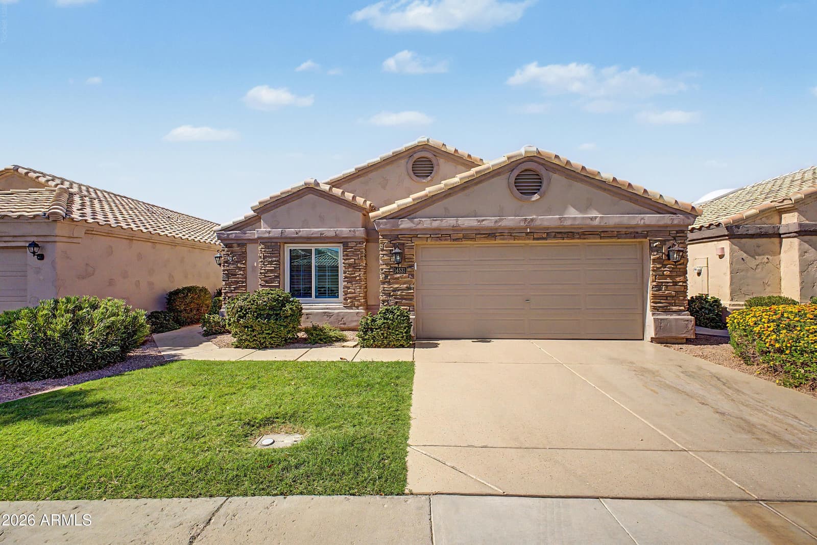 14531 W Zuni Trail, Surprise, AZ 85374 — photo 1 of 25