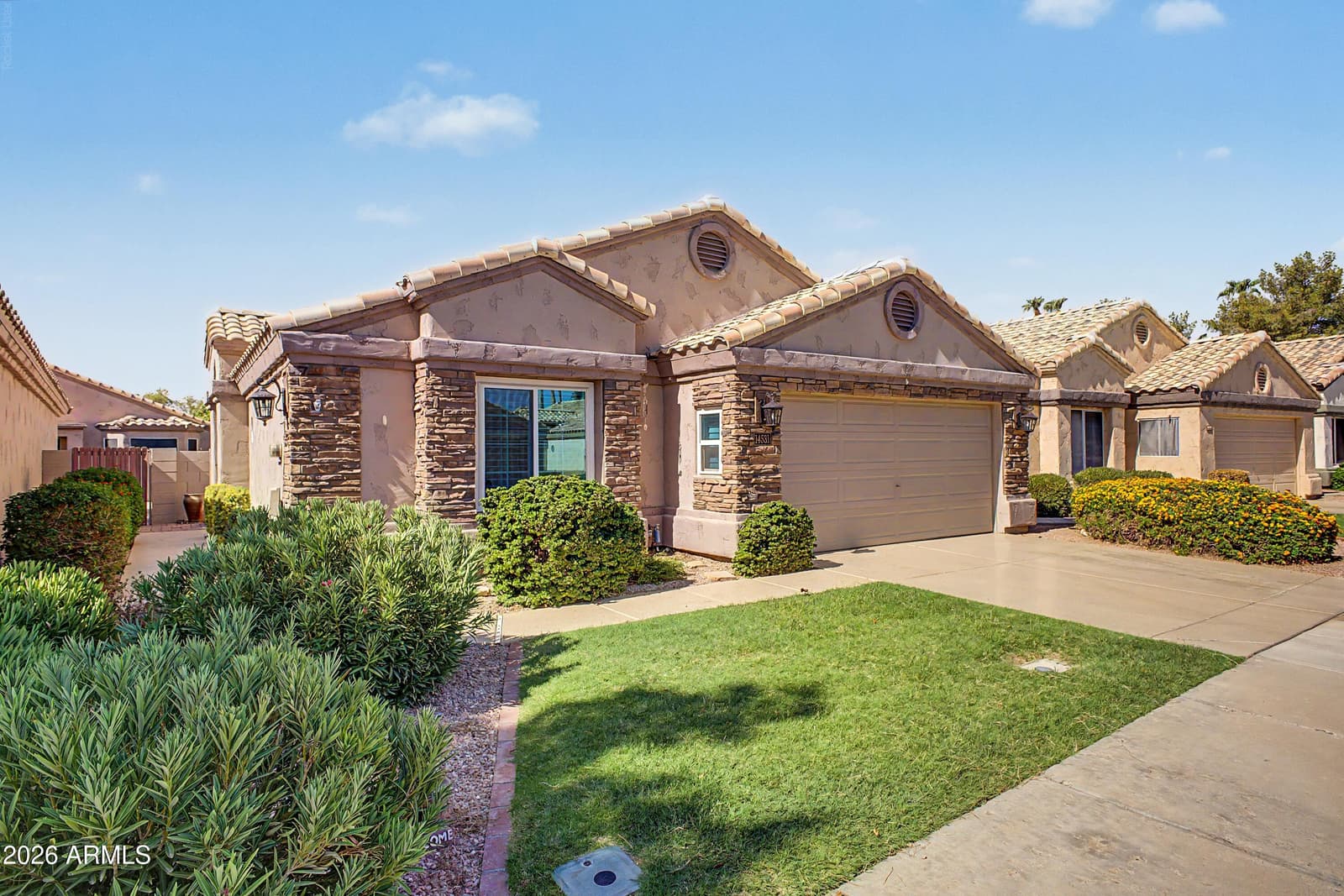 14531 W Zuni Trail, Surprise, AZ 85374 — photo 2 of 25