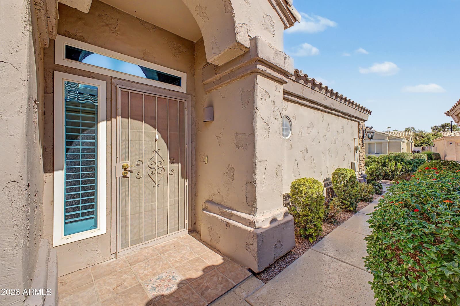 14531 W Zuni Trail, Surprise, AZ 85374 — photo 3 of 25