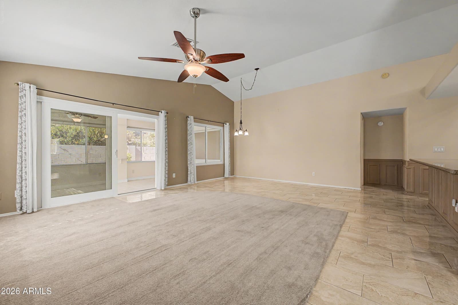 14531 W Zuni Trail, Surprise, AZ 85374 — photo 5 of 25