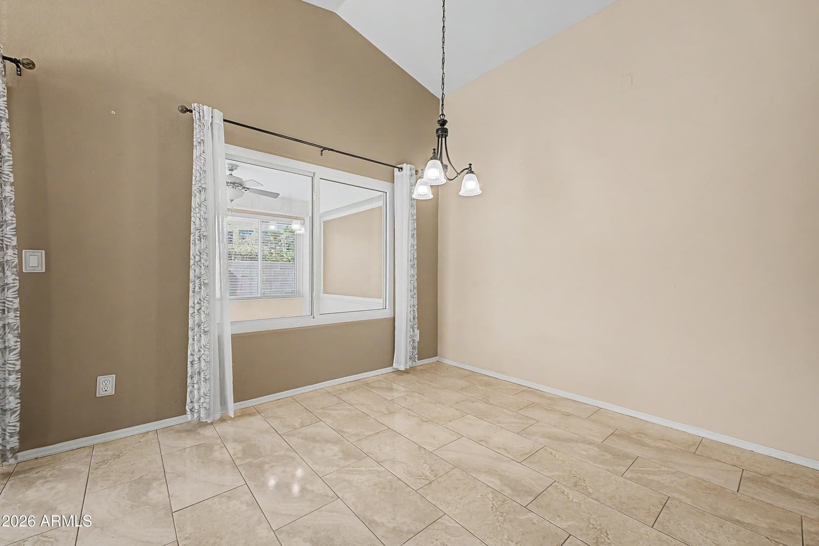 14531 W Zuni Trail, Surprise, AZ 85374 — photo 8 of 25
