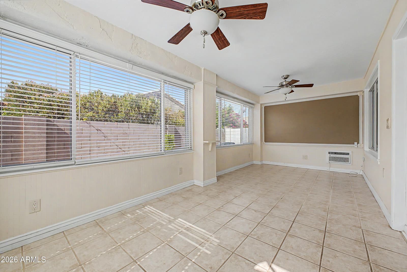 14531 W Zuni Trail, Surprise, AZ 85374 — photo 9 of 25