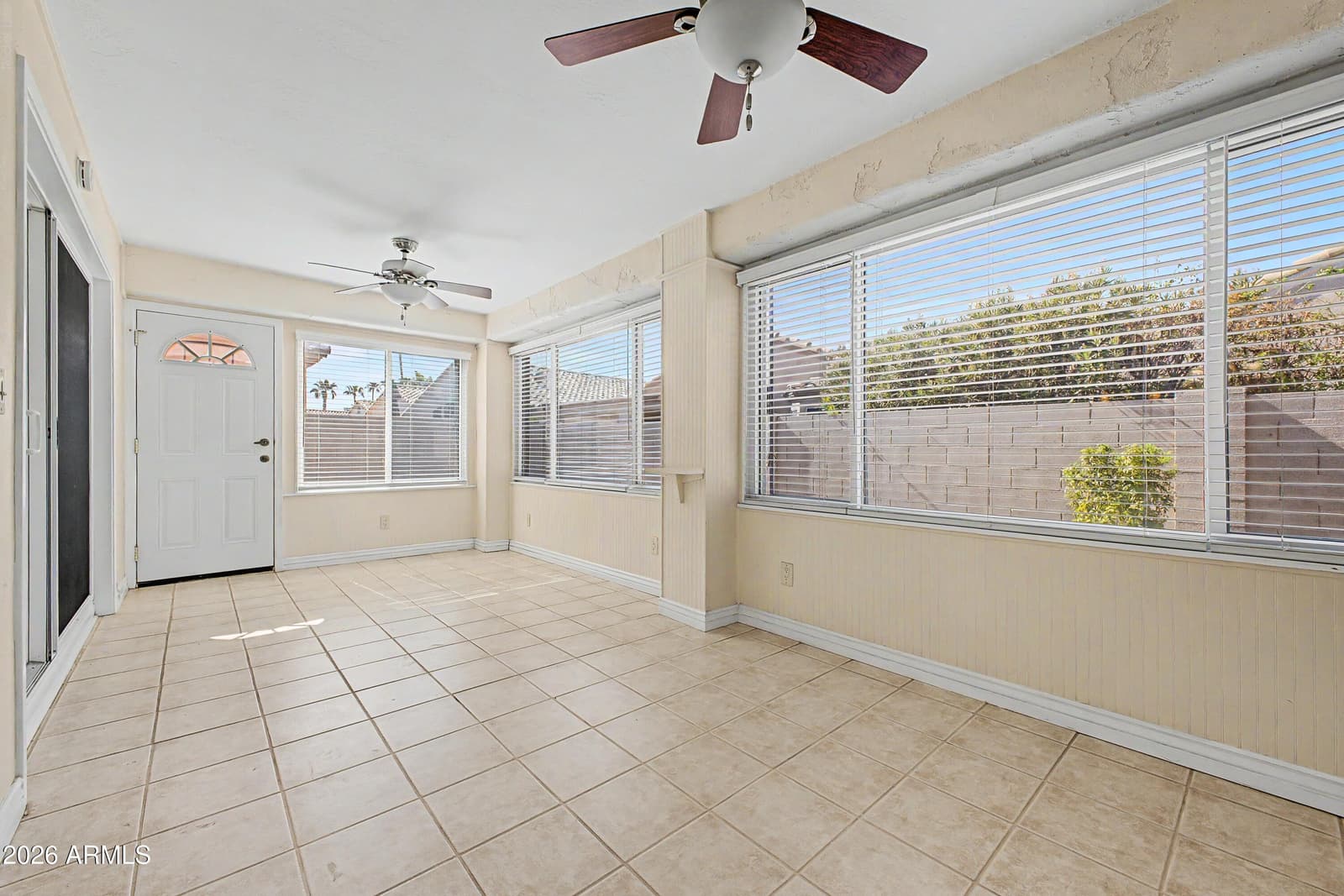 14531 W Zuni Trail, Surprise, AZ 85374 — photo 10 of 25