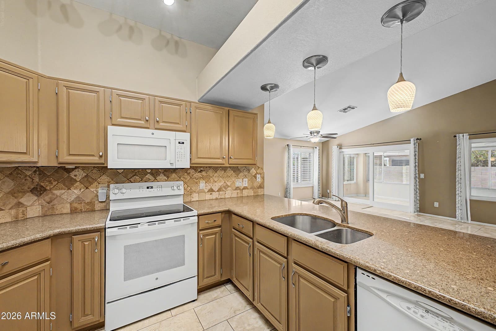 14531 W Zuni Trail, Surprise, AZ 85374 — photo 12 of 25