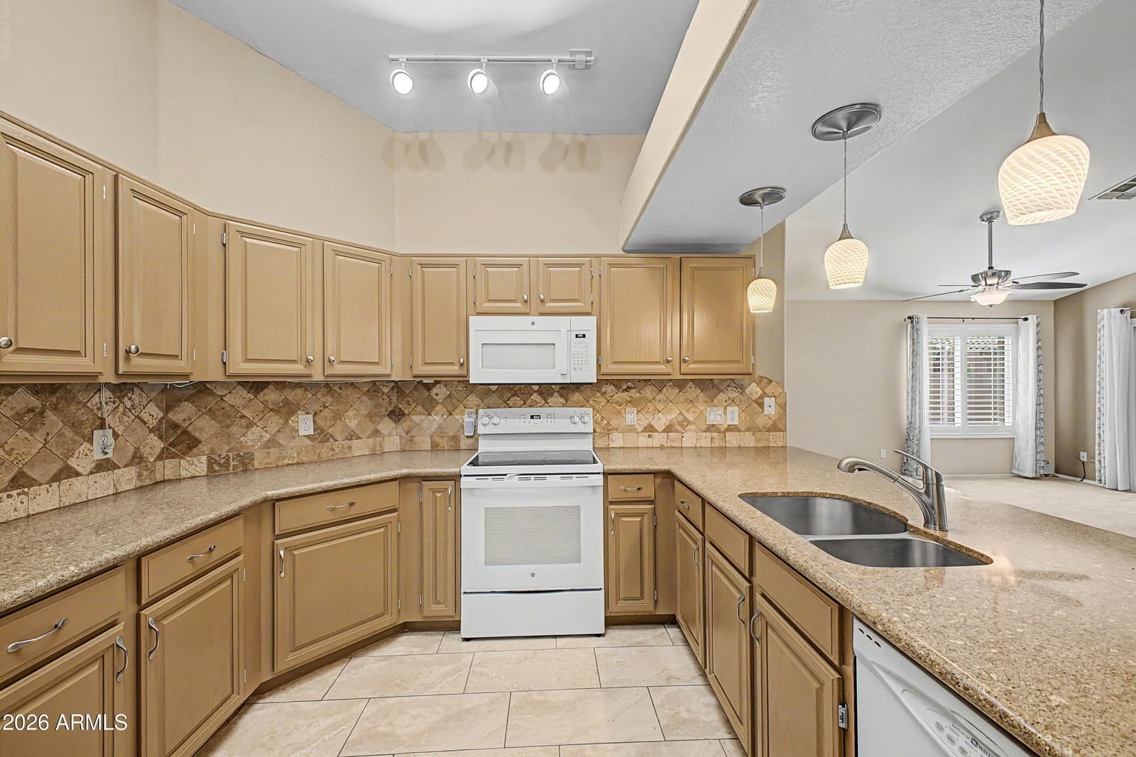 14531 W Zuni Trail, Surprise, AZ 85374 — photo 13 of 25